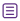 Lifetime access to all session recordings