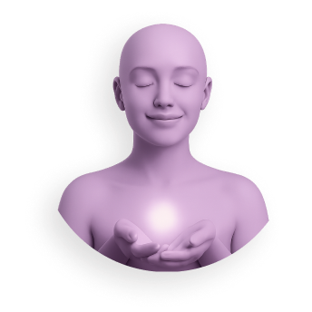 Trusting Yourself & Life