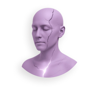 Strength in Vulnerability