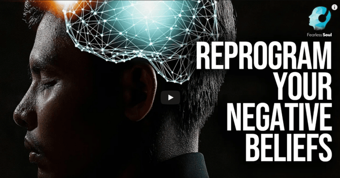 Unlock the Hidden Truth About Addiction and…